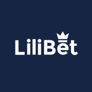 LiliBet Casino logo