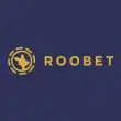 Roobet Casino