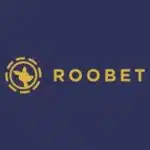 Roobet Casino Omtale 2026