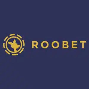 Roobet Casino Omtale 2026