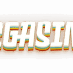 Vegasino Casino