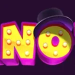 Winota Casino