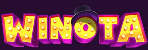 Winota / 🇳🇴 Norway (Norwegian)