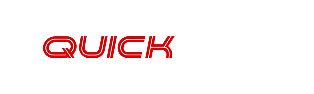 Quickwin / 🇳🇴 Norway (Norwegian)