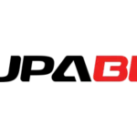 Supabet