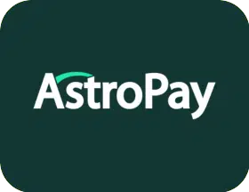 AstroPay