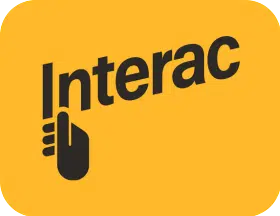 Interac