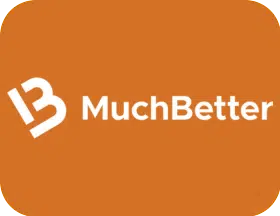MuchBetter