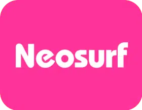 Neosurf