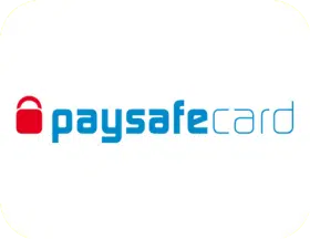 Paysafecard